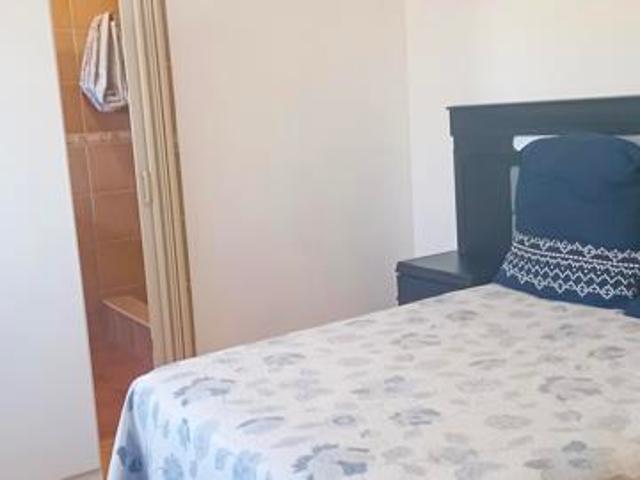House for rent in oThongathi, eThekwini Metropolitan Municipality