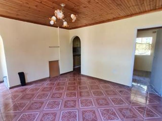 House for sale in Tongaat Beach, Kwazulu-natal