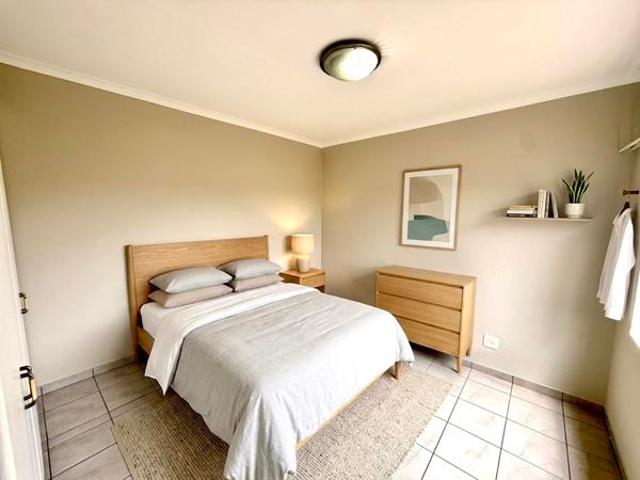 House for sale in Witbank, Mpumalanga