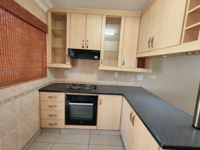 House for sale in Seshego, Limpopo
