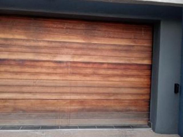 House for sale in Seshego, Limpopo