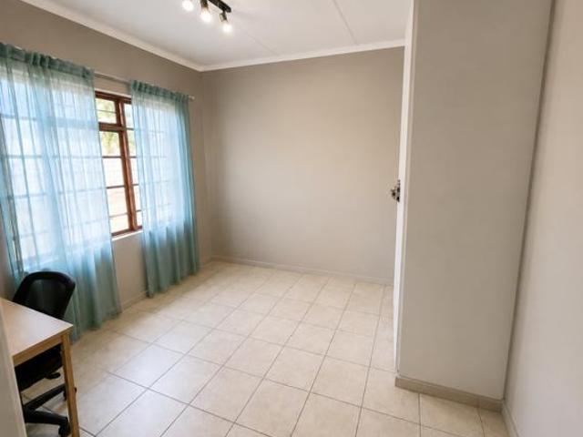 House for sale in Seshego, Limpopo