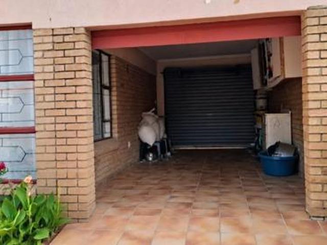 House for sale in Seshego, Limpopo
