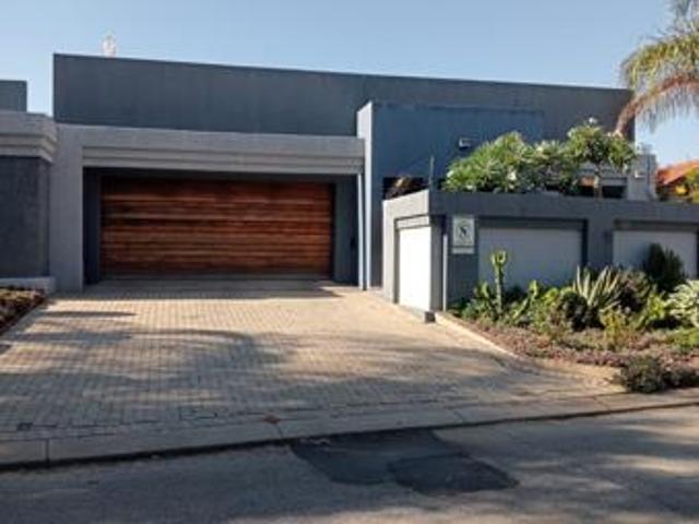 House for sale in Seshego, Limpopo