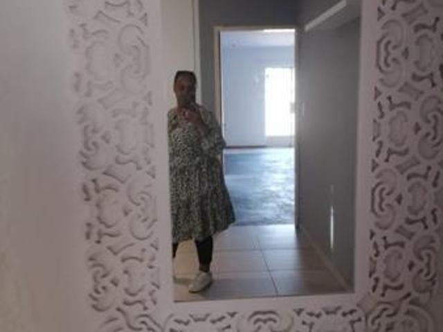 House for rent in Seshego, Limpopo
