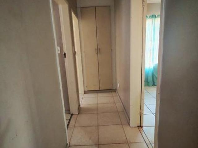 House for sale in Seshego, Limpopo