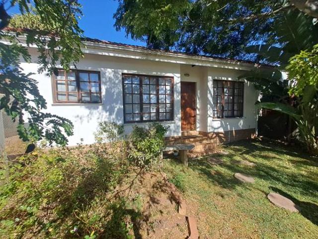 House for sale in Seshego, Limpopo