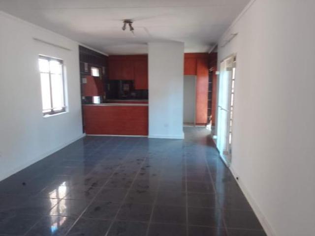 House for rent in Seshego, Limpopo