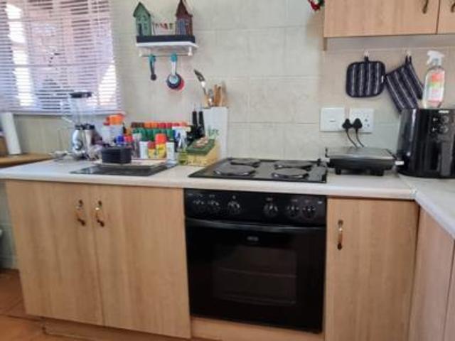 House for sale in Seshego, Limpopo