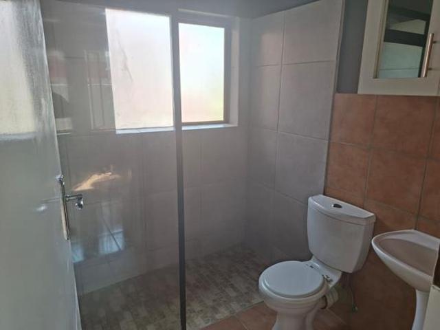 House for sale in Seshego, Limpopo