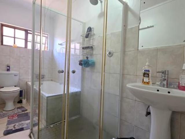 House for sale in Seshego, Limpopo