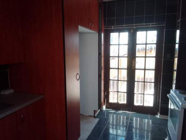 House for rent in Seshego, Limpopo