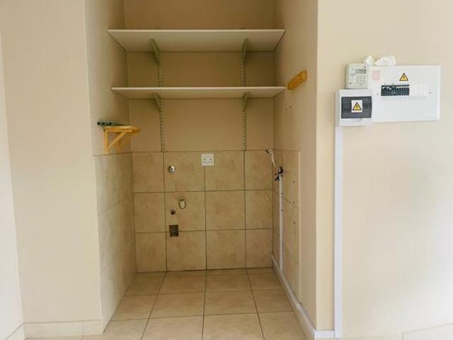House for sale in Seshego, Limpopo