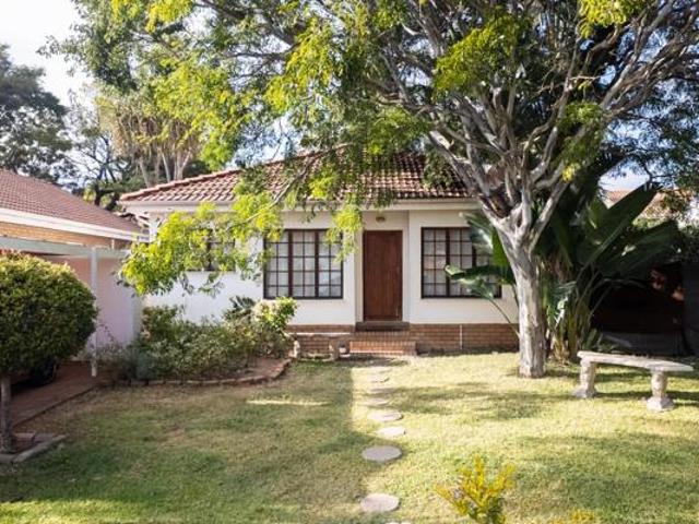 House for sale in Seshego, Limpopo
