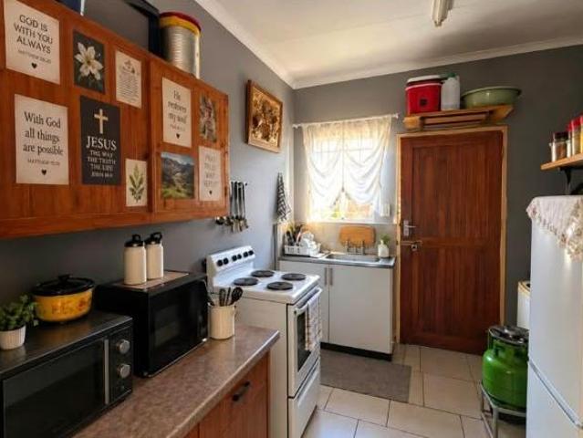 House for sale in Polokwane, Polokwane Local Municipality
