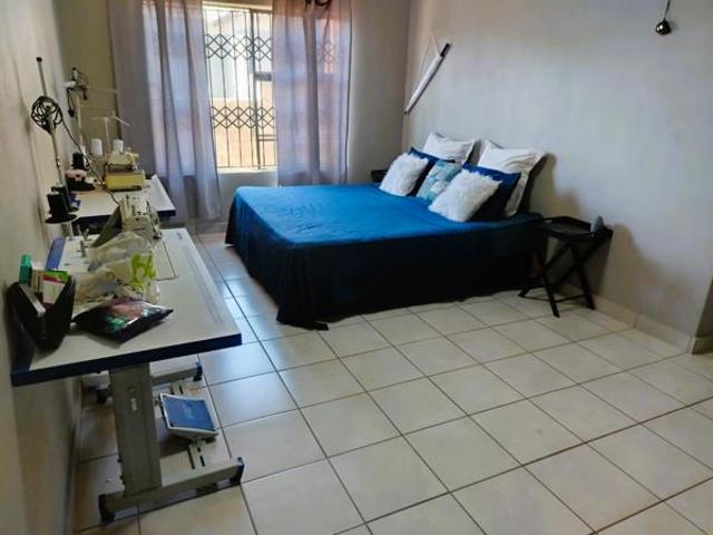 House for sale in Seshego, Limpopo
