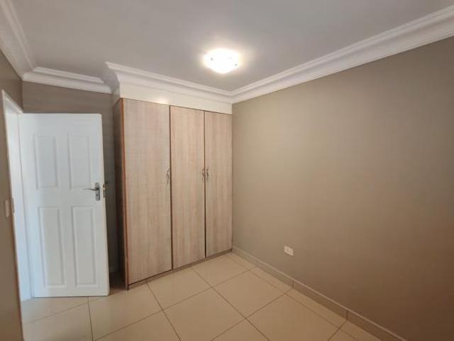 House for sale in Seshego, Limpopo