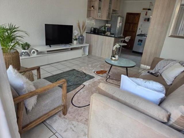 House for sale in Seshego, Limpopo