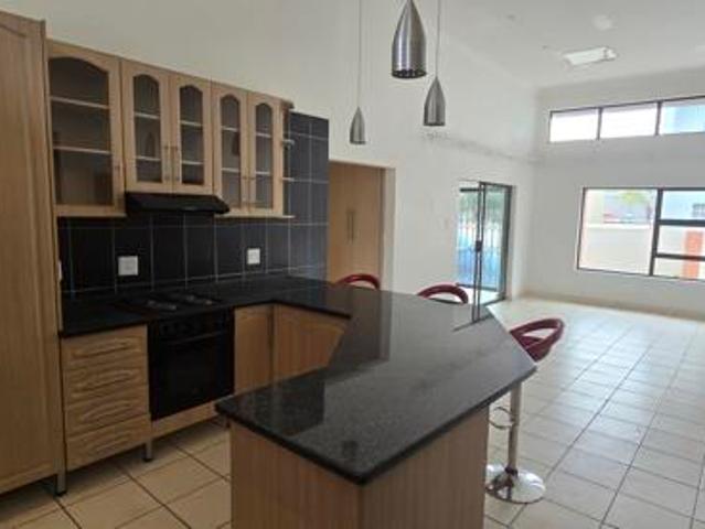 House for sale in Polokwane, Limpopo