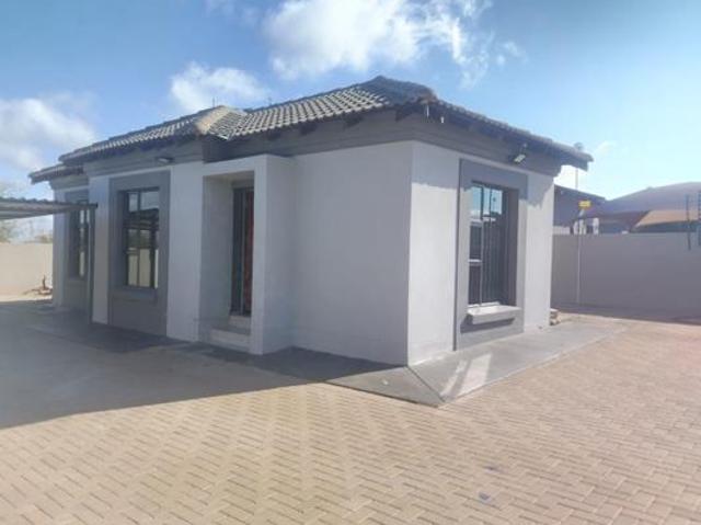 House for sale in Polokwane, Polokwane Local Municipality