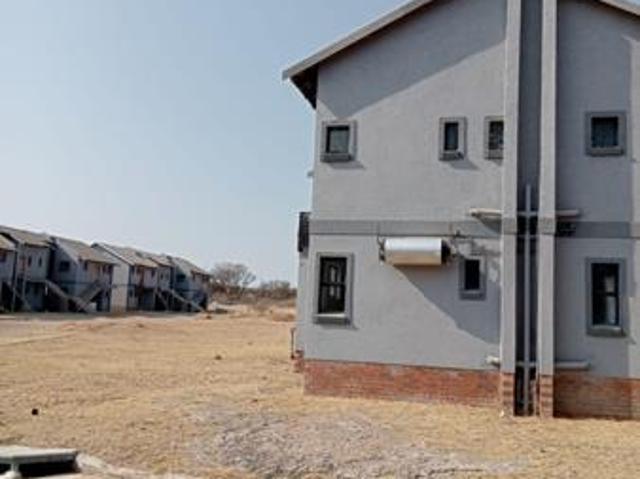 House for sale in Seshego, Limpopo