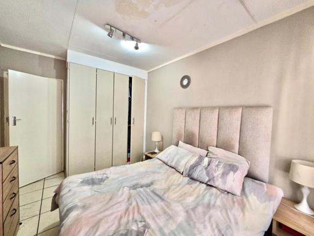 House for sale in Seshego, Limpopo