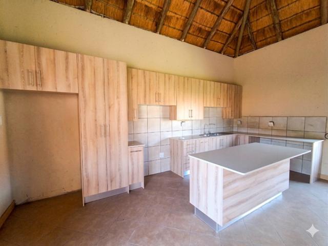 House for rent in Ekurhuleni, Gauteng