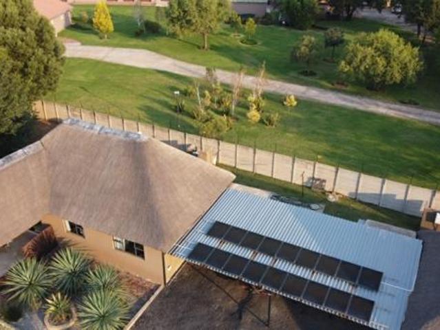 House for rent in Ekurhuleni, Gauteng