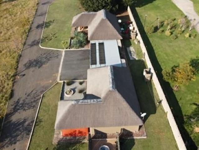 House for rent in Ekurhuleni, Gauteng