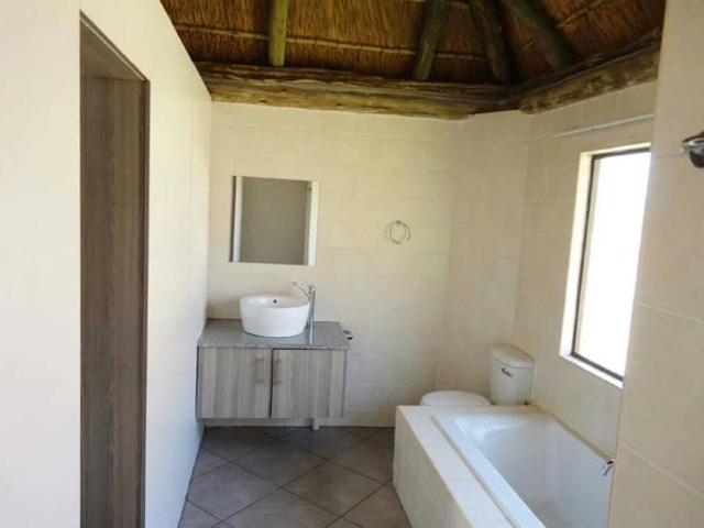 House for rent in Jansenpark, City of Ekurhuleni Metropolitan Municipality