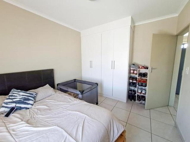 Townhouse for rent in Ekurhuleni, Gauteng
