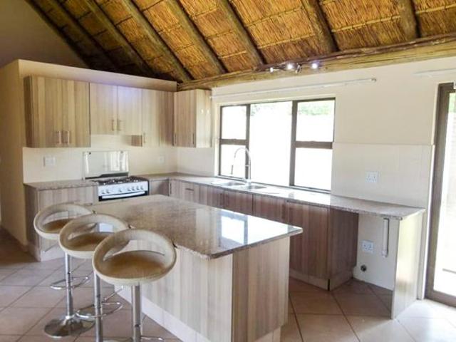 House for rent in Ekurhuleni, Gauteng
