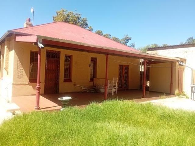 House for rent in Ekurhuleni, Gauteng