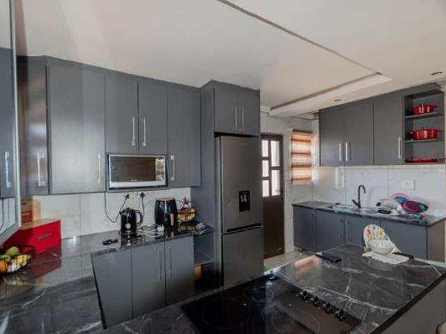 House for rent in Ekurhuleni, Gauteng