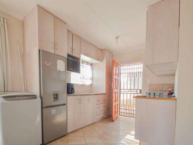 House for sale in Ekurhuleni, Gauteng