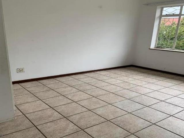 House for rent in Ekurhuleni, Gauteng