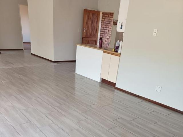 House for rent in Ekurhuleni, Gauteng