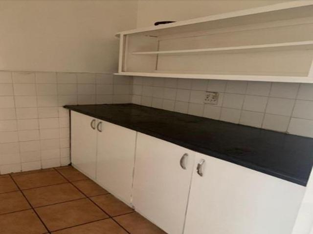 House for rent in Ekurhuleni, Gauteng