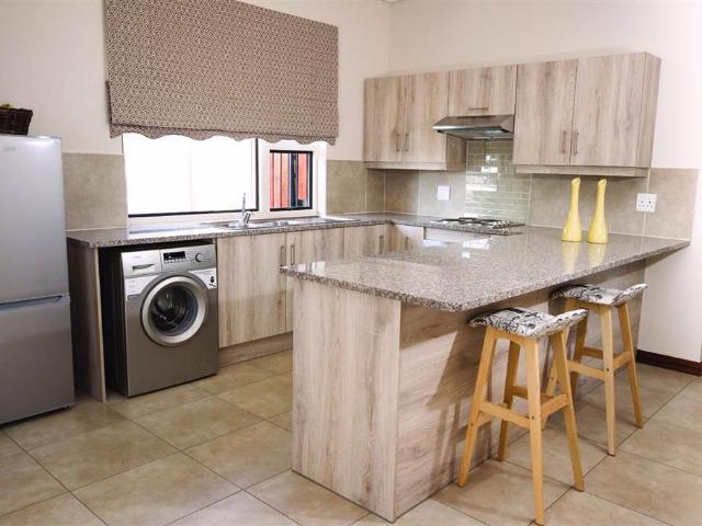 House for sale in East Rand