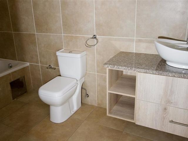 House for sale in East Rand, Gauteng