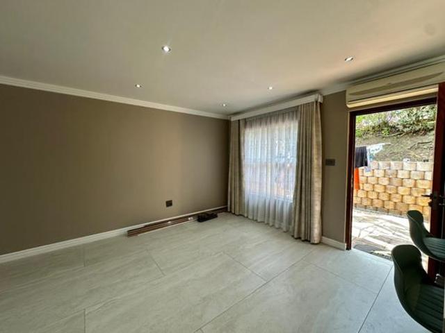 House for sale in Bisho, Eastern Cape