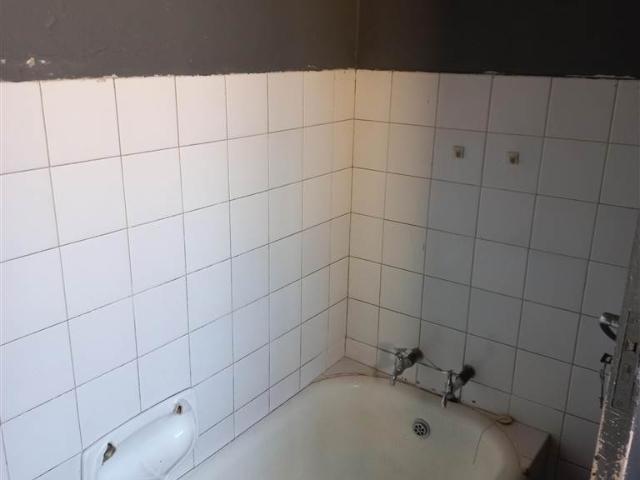 House for sale in Vosloorus, Gauteng