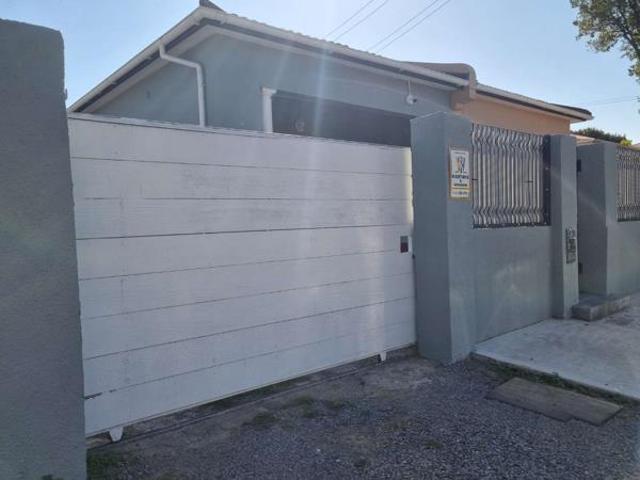 House for sale in Bisho, Eastern Cape