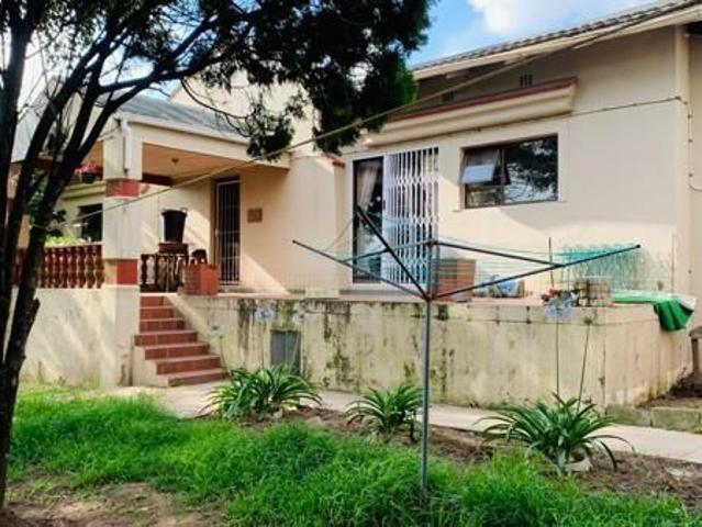 House for rent in East London, Eastern Cape