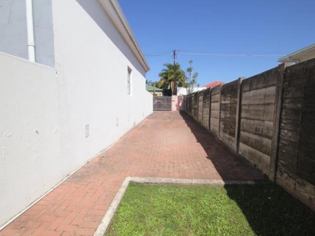House for sale in Amatola View, Bhisho