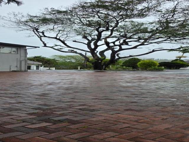 House for rent in Durban, eThekwini Metropolitan Municipality