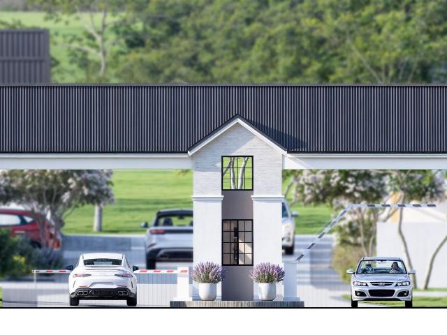 House for sale in Onverwacht, Western Cape