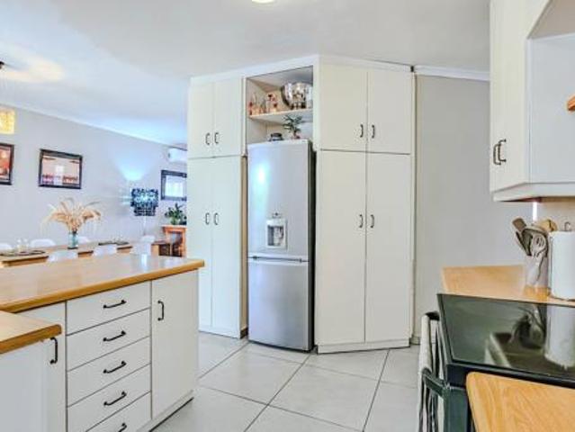 House for sale in Durbanville, Western Cape