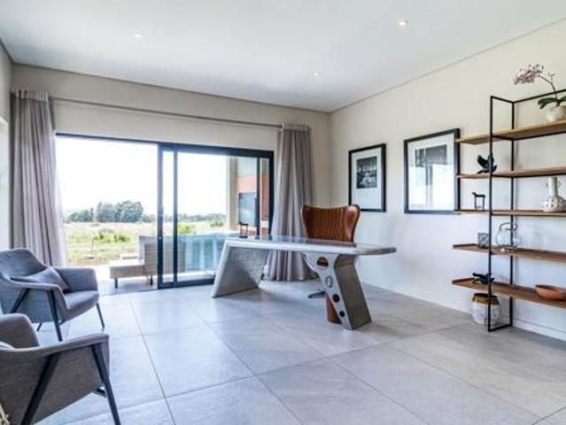 House for sale in Gauteng