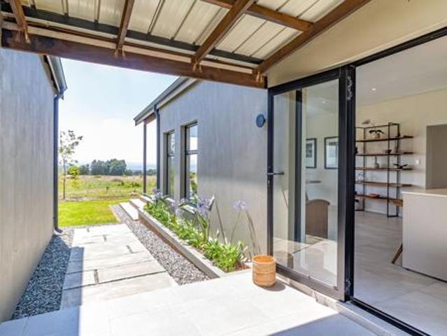 House for sale in Gauteng